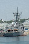 Dcim3514/DSC_5503