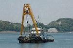 Dcim3514/DSC_5511
