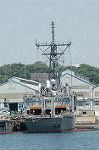 Dcim3514/DSC_5514