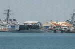 Dcim3514/DSC_5522