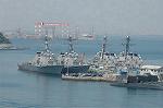 Dcim3514/DSC_5546