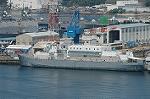 Dcim3514/DSC_5561