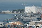 Dcim3514/DSC_5571