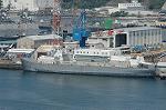 Dcim3514/DSC_5572