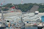 Dcim3514/DSC_5577
