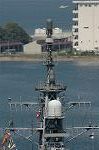 Dcim3515/DSC_5610