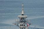 Dcim3515/DSC_5624