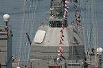 Dcim3515/DSC_5627