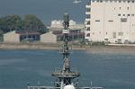 Dcim3515/DSC_5631