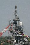 Dcim3515/DSC_5657