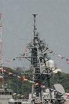 Dcim3515/DSC_5658