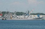 Dcim3515/DSC_5670