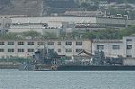 Dcim3515/DSC_5674