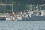 Dcim3515/DSC_5676