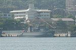 Dcim3515/DSC_5677