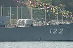Dcim3515/DSC_5681