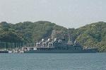 Dcim3515/DSC_5684