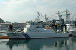 Dcim3515/DSC_5696