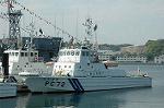 Dcim3515/DSC_5697