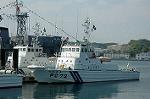 Dcim3515/DSC_5702
