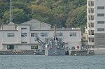 Dcim3515/DSC_5704