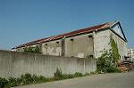 Dcim3515/DSC_5721