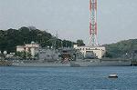 Dcim3516/DSC_5741