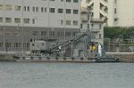 Dcim3516/DSC_5754