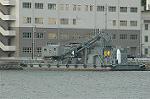 Dcim3516/DSC_5755