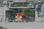 Dcim3516/DSC_5758
