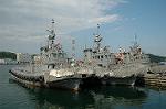 Dcim3516/DSC_5762