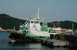 Dcim3516/DSC_5767
