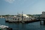 Dcim3516/DSC_5772