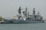 Dcim3516/DSC_5774