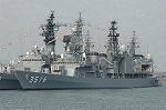 Dcim3516/DSC_5775