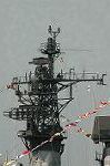 Dcim3516/DSC_5782