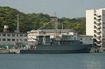 Dcim3516/DSC_5826