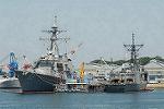 Dcim3517/DSC_3960
