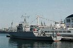 Dcim3517/DSC_4002
