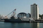 Dcim3517/DSC_4005