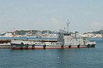 Dcim3517/DSC_4006