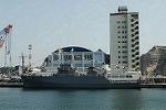 Dcim3517/DSC_4008