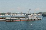 Dcim3517/DSC_4009