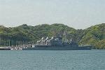 Dcim3517/DSC_4013