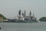 Dcim3517/DSC_4020