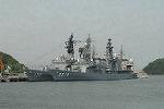 Dcim3517/DSC_4021