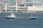 Dcim3519/DSC_5934