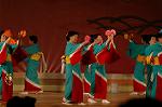 Dcim3521/DSC_5989