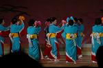 Dcim3521/DSC_5990