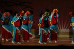 Dcim3521/DSC_5991